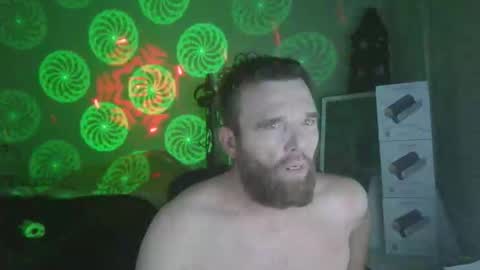 F33l Good online show from March 24, 2026, 10:09 am