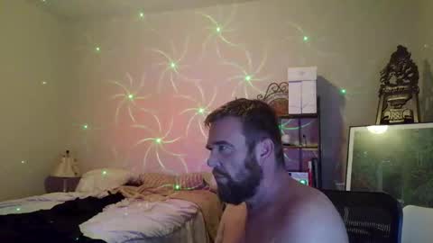 F33l Good online show from March 26, 2026, 11:16 am