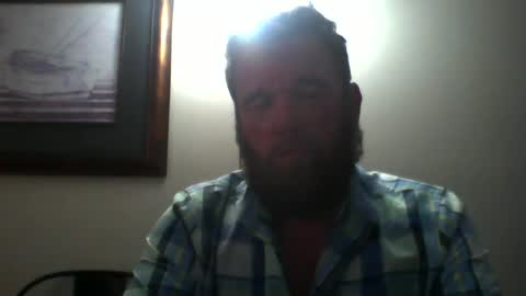 F33l Good online show from June 15, 2026, 5:53 am
