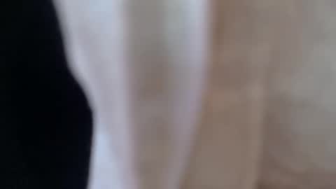 P. online show from December 13, 2024, 6:59 pm