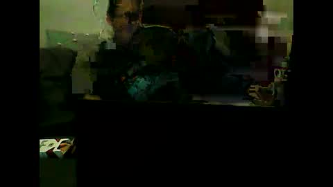 m3atbeater74 online show from January 17, 2025, 12:10 pm
