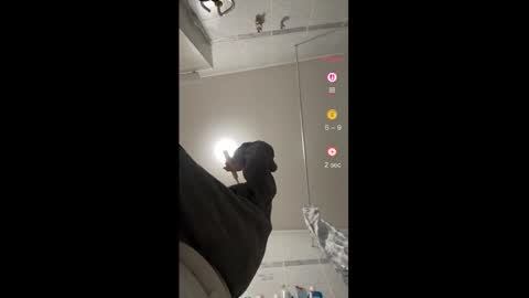 f3ckdolllucy online show from December 16, 2025, 7:30 pm