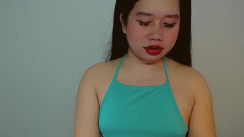 yanna online show from April 10, 2026, 8:52 am