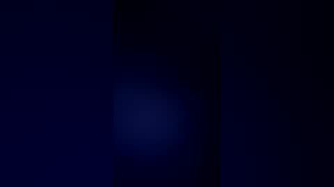f434597 online show from May 14, 2026, 1:07 pm