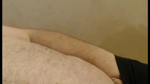 Fatcock online show from January 11, 2025, 6:12 pm