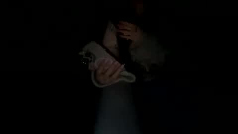 Snapshot of f707 chatting on November 9, 2025, 6:17 pm Lisa online show from November 9, 2025, 6:17 pm