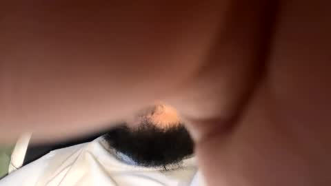 Snapshot of f8isme chatting on March 15, 2026, 2:01 pm f8isme online show from March 15, 2026, 2:01 pm