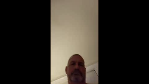 fab50five online show from March 18, 2026, 7:33 am