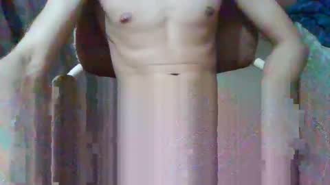 Fabbar7 online show from March 12, 2025, 4:02 pm