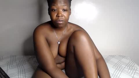 Snapshot of fabbie01 chatting on May 27, 2026, 7:00 pm Miss Fabby online show from May 27, 2026, 7:00 pm