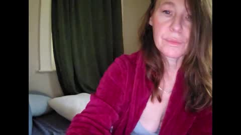 FabOmobono online show from March 3, 2026, 3:07 pm