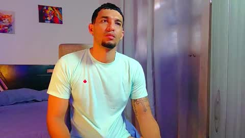 fabi online show from November 17, 2025, 2:12 pm