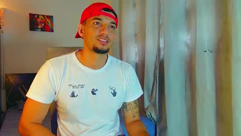 fabi online show from December 5, 2025, 3:52 pm