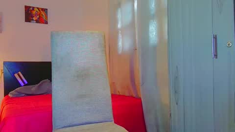 fabi online show from January 5, 2026, 5:27 pm