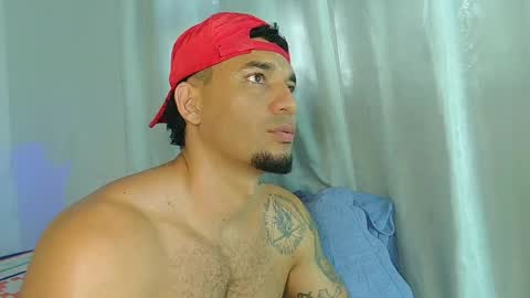 fabi online show from April 1, 2026, 4:37 pm