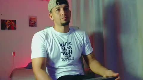 fabi online show from July 5, 2026, 1:45 am