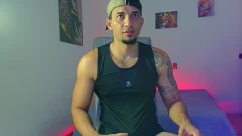 fabi online show from July 17, 2026, 12:34 pm