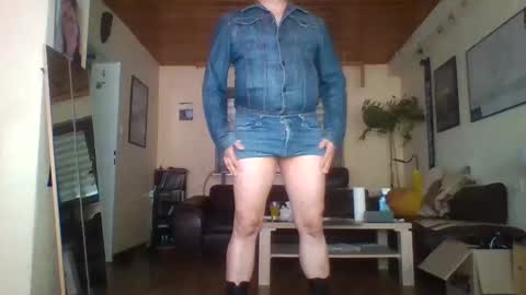 Snapshot of fabian221649 chatting on March 8, 2025, 8:00 am fabian221649 online show from March 8, 2025, 8:00 am