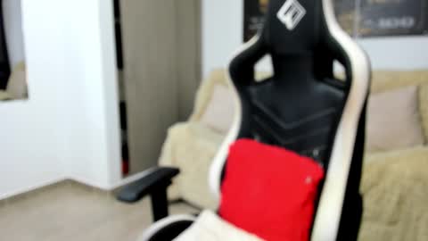 Fabian arango online show from February 25, 2026, 11:31 am