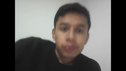 R online show from September 14, 2025, 2:44 am