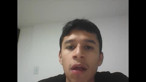 R online show from September 23, 2025, 10:13 pm