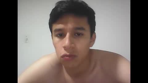 R online show from October 10, 2025, 3:05 am