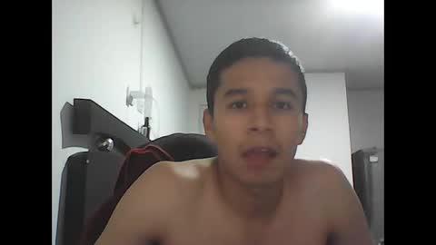 R online show from January 12, 2026, 8:36 pm