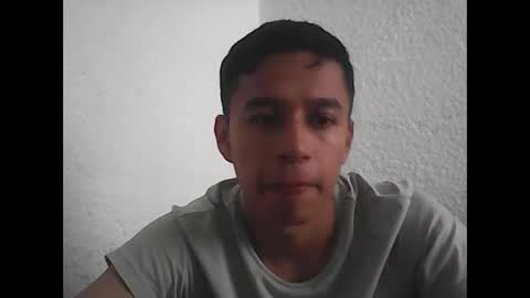 R online show from February 20, 2026, 4:07 pm