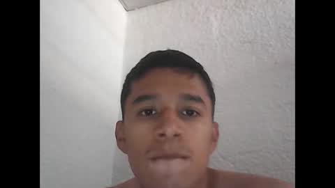 R online show from April 21, 2026, 3:17 pm