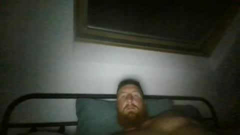 Snapshot of fabien87643 chatting on July 21, 2026, 1:08 am Horny viking online show from July 21, 2026, 1:08 am