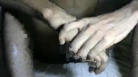 Snapshot of fabik003 chatting on February 6, 2025, 11:43 am Kalen online show from February 6, 2025, 11:43 am