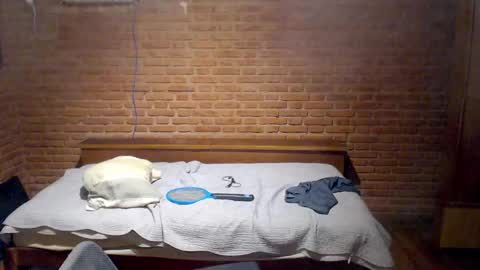 fabio_rodrigues online show from December 9, 2024, 11:24 pm