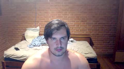 fabio_rodrigues online show from December 16, 2024, 1:21 am