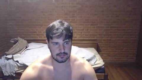 fabio_rodrigues online show from December 29, 2024, 8:37 pm