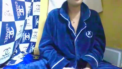 fabiola00069 online show from February 3, 2026, 7:13 am