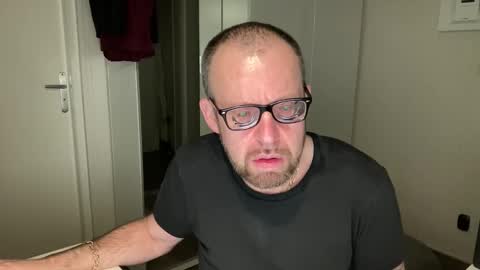 fabiothick online show from October 29, 2025, 11:50 pm