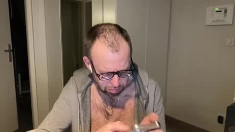 Snapshot of fabiothick chatting on February 8, 2026, 11:41 pm fabiothick online show from February 8, 2026, 11:41 pm