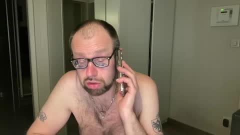 Snapshot of fabiothick chatting on May 25, 2026, 12:49 am fabiothick online show from May 25, 2026, 12:49 am