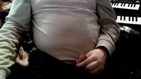 Fabius online show from January 10, 2025, 10:06 am