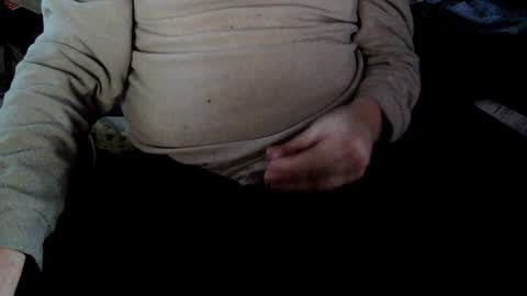 Fabius online show from February 2, 2025, 10:13 am