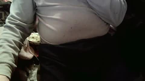 Fabius online show from February 11, 2025, 8:52 pm