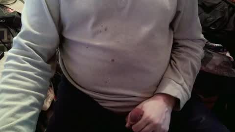 Fabius online show from March 2, 2025, 12:54 pm