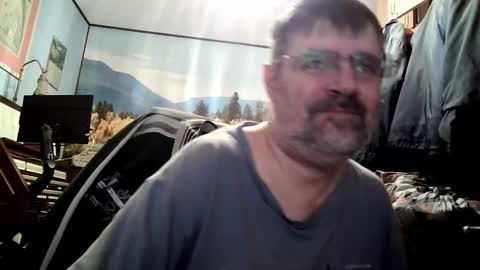 Fabius online show from September 28, 2025, 6:13 pm