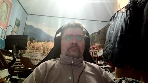 Fabius online show from December 17, 2025, 9:26 am