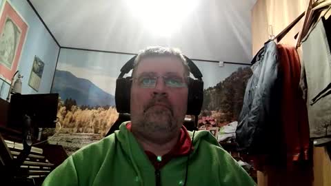 Snapshot of fabius2673 chatting on February 15, 2026, 9:00 pm Fabius online show from February 15, 2026, 9:00 pm