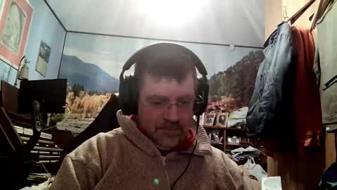 Snapshot of fabius2673 chatting on February 24, 2026, 5:11 pm Fabius online show from February 24, 2026, 5:11 pm