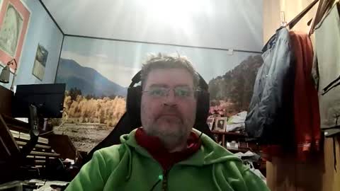 Snapshot of fabius2673 chatting on March 16, 2026, 10:41 am Fabius online show from March 16, 2026, 10:41 am