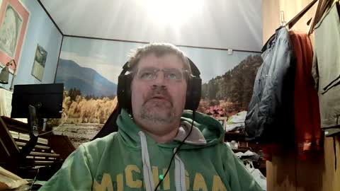 Snapshot of fabius2673 chatting on April 7, 2026, 8:37 am Fabius online show from April 7, 2026, 8:37 am