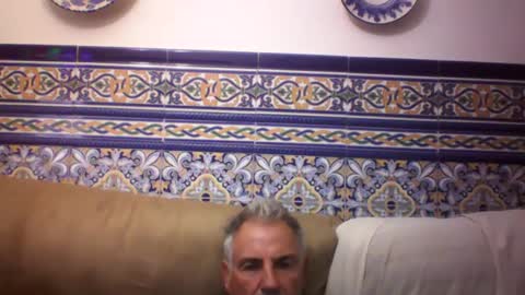 fabrichio691 online show from December 24, 2024, 8:22 am