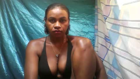 Fabriola9794 online show from March 30, 2026, 3:29 am
